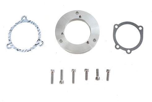 Wyatt Gatling M8 CV Adapter Ring Kit - 34-0279
