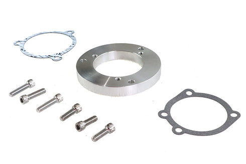 Wyatt Gatling M8 CV Adapter Ring Kit - 34-0279