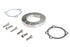 Wyatt Gatling M8 CV Adapter Ring Kit - 34-0279