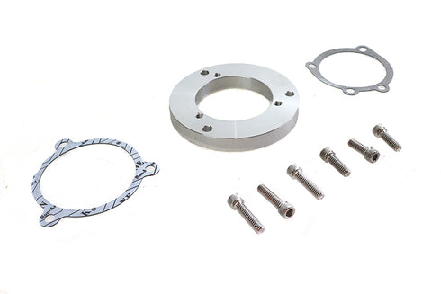 Wyatt Gatling M8 CV Adapter Ring Kit - 34-0279