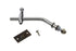 Wyatt Gatling Mirror Stem Kit Billet - 34-0327