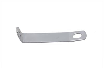 Wyatt Gatling Air Cleaner Support Bracket - 34-0336