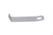 Wyatt Gatling Air Cleaner Support Bracket - 34-0336