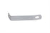 Wyatt Gatling Air Cleaner Support Bracket - 34-0336