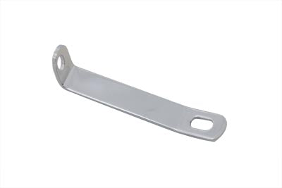Wyatt Gatling Air Cleaner Support Bracket - 34-0336