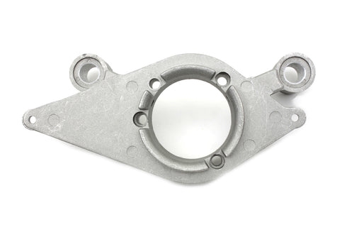 Wyatt Gatling Air Cleaner Mount Bracket - 34-0458