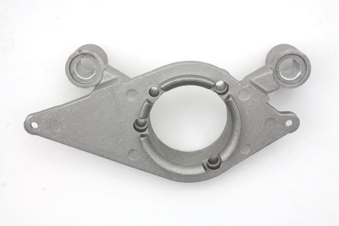 Wyatt Gatling Air Cleaner Mount Bracket - 34-0458