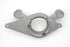 Wyatt Gatling Air Cleaner Mount Bracket - 34-0458