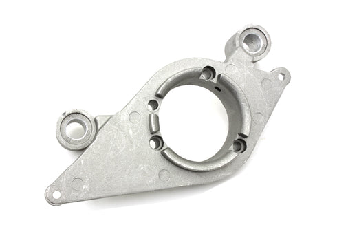 Wyatt Gatling Air Cleaner Mount Bracket - 34-0458