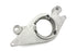 Wyatt Gatling Air Cleaner Mount Bracket - 34-0458