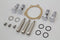 Wyatt Gatling Breather Bolt and Stud Set - 34-0464