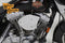 V-Twin Chrome Wyatt Gatling Air Cleaner Assembly - 34-0474