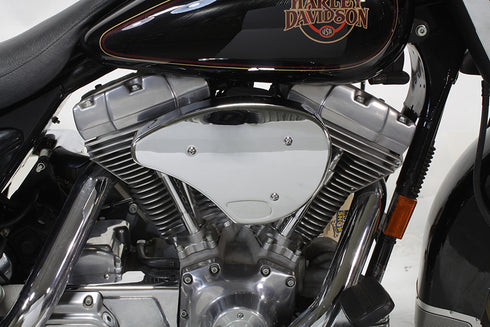 Wyatt Gatling Wyatt Gatling Air Cleaner Kit - 34-0483