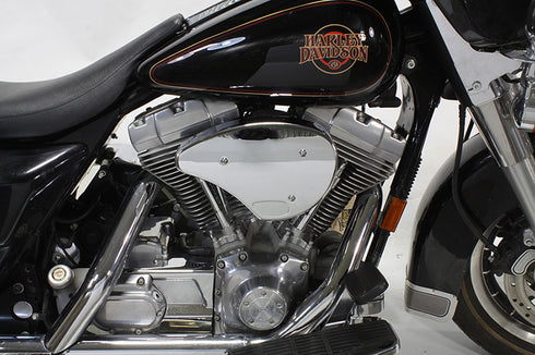 Wyatt Gatling Wyatt Gatling Air Cleaner Kit - 34-0483