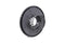 Wyatt Gatling Air Cleaner Backing Plate - 34-0492