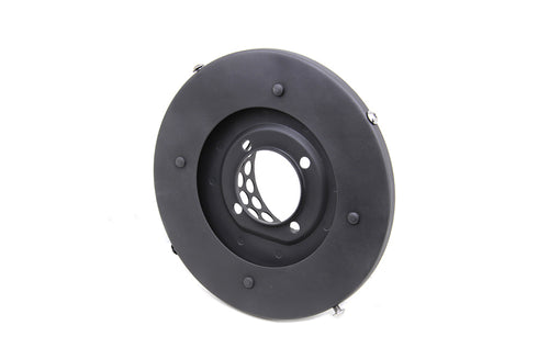 Wyatt Gatling Air Cleaner Backing Plate - 34-0492