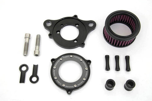Wyatt Gatling Wyatt Gatling Air Cleaner Kit - 34-0493