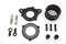 Wyatt Gatling Wyatt Gatling Air Cleaner Kit - 34-0493