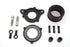 Wyatt Gatling Wyatt Gatling Air Cleaner Kit - 34-0493