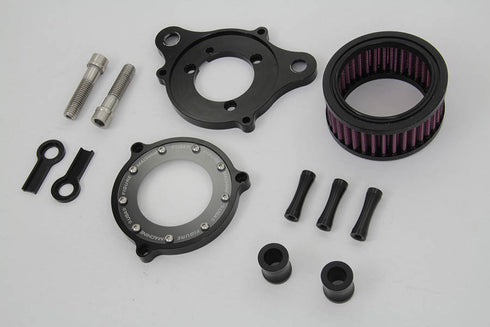 Wyatt Gatling Wyatt Gatling Air Cleaner Kit - 34-0493