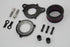 Wyatt Gatling Wyatt Gatling Air Cleaner Kit - 34-0493