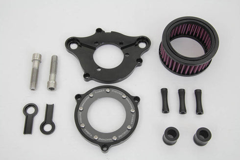 Wyatt Gatling Wyatt Gatling Air Cleaner Kit - 34-0493
