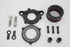 Wyatt Gatling Wyatt Gatling Air Cleaner Kit - 34-0493