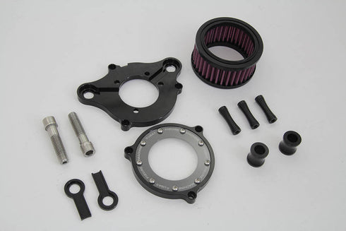 Wyatt Gatling Wyatt Gatling Air Cleaner Kit - 34-0493