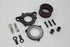 Wyatt Gatling Wyatt Gatling Air Cleaner Kit - 34-0493