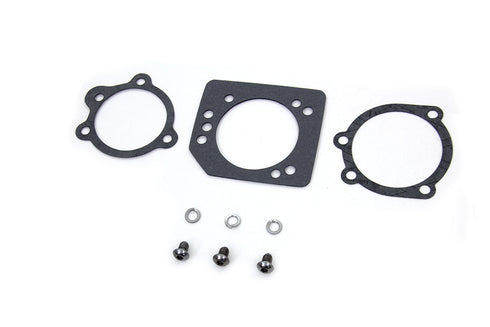 Wyatt Gatling Air Cleaner Gasket Mount Kit - 34-0560