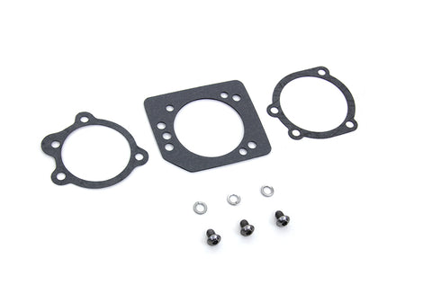 Wyatt Gatling Air Cleaner Gasket Mount Kit - 34-0560