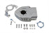 Wyatt Gatling Wyatt Gatling V-Charger Air Cleaner Kit - 34-0584