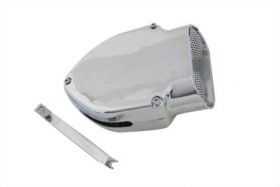 Wyatt Gatling V-Charger Air Cleaner Kit - 34-0588