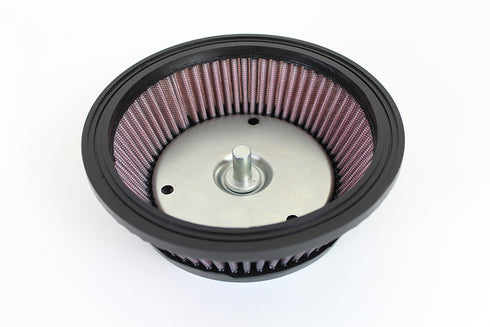 Wyatt Gatling OKO Replacement Air Filter - 34-0626