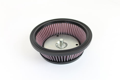 Wyatt Gatling OKO Replacement Air Filter - 34-0626