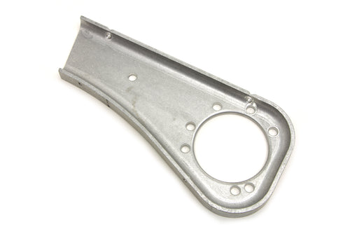 Wyatt Gatling CV Tourist Trophy Snoot Backing Plate - 34-0660