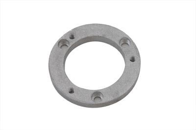 Wyatt Gatling Air Cleaner Adapter Plate - 34-0693