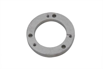 Wyatt Gatling Air Cleaner Adapter Plate - 34-0693