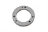 Wyatt Gatling Air Cleaner Adapter Plate - 34-0693