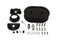 K&N Air Cleaner Kit RK Series - 34-0734