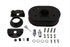 K&N Air Cleaner Kit RK Series - 34-0734