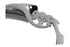 Wyatt Gatling Teardrop Mirror Set - 34-0759