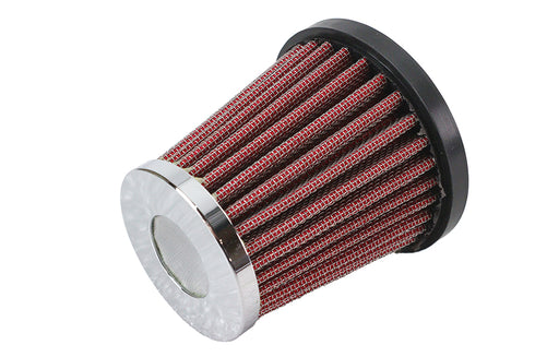Wyatt Gatling Air Cleaner Filter - 34-0854