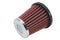 Wyatt Gatling Air Cleaner Filter - 34-0854