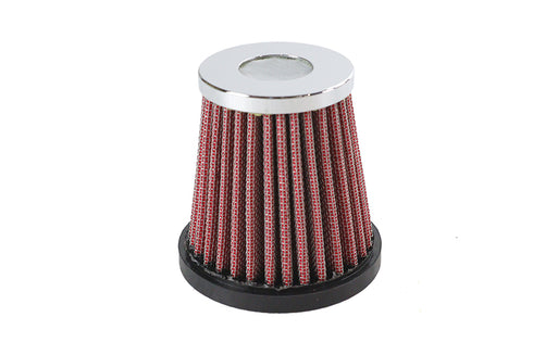 Wyatt Gatling Air Cleaner Filter - 34-0854