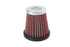 Wyatt Gatling Air Cleaner Filter - 34-0854