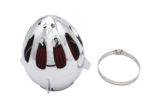 Wyatt Gatling Bomb Air Filter - 34-0891