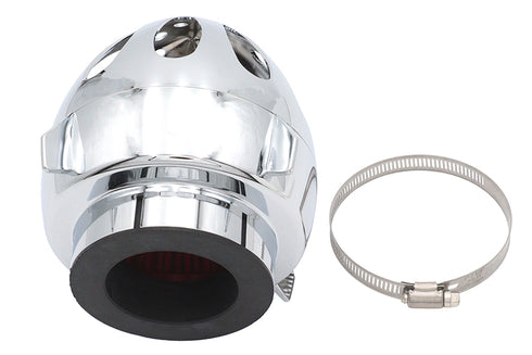 Wyatt Gatling Bomb Air Filter - 34-0891