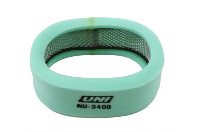 Uni-Filter Uni Filter Foam Air Filter - 34-0901