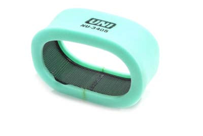 Uni-Filter Uni Filter Foam Air Filter - 34-0902